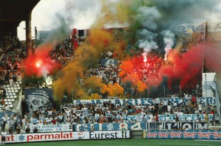 01-OM-LYON 04.jpg